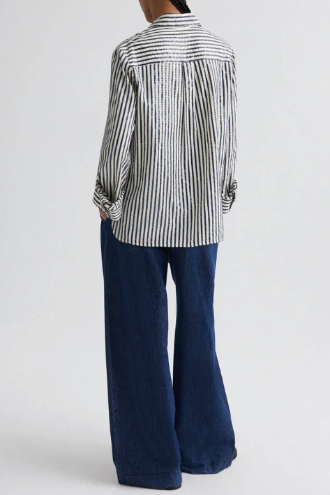 Hudson St. Pant