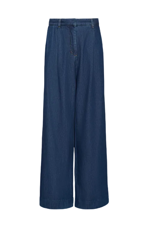Hudson St. Pant