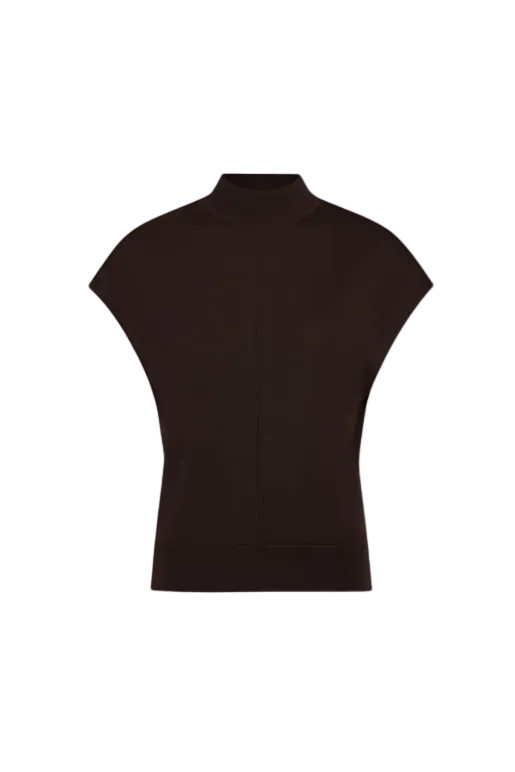 Wren Blouse