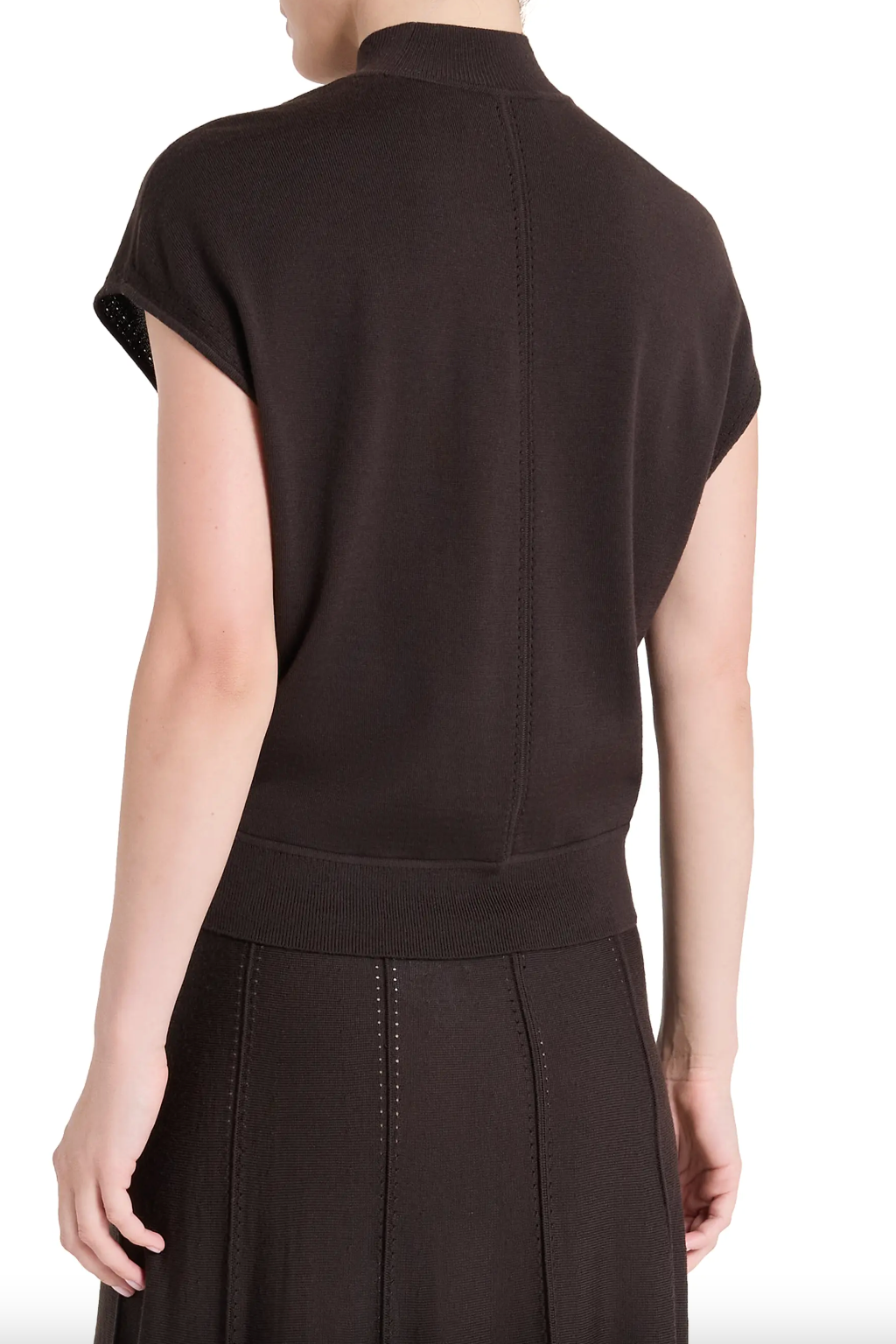 Wren Blouse