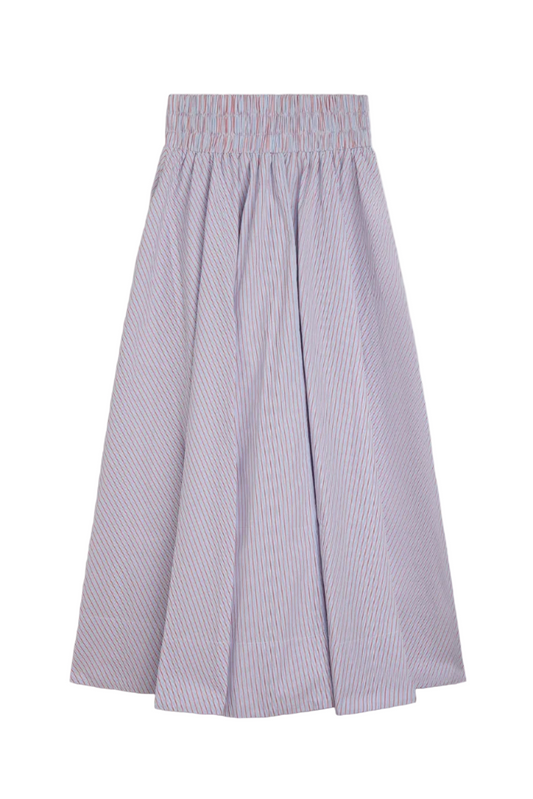Kyria Skirt