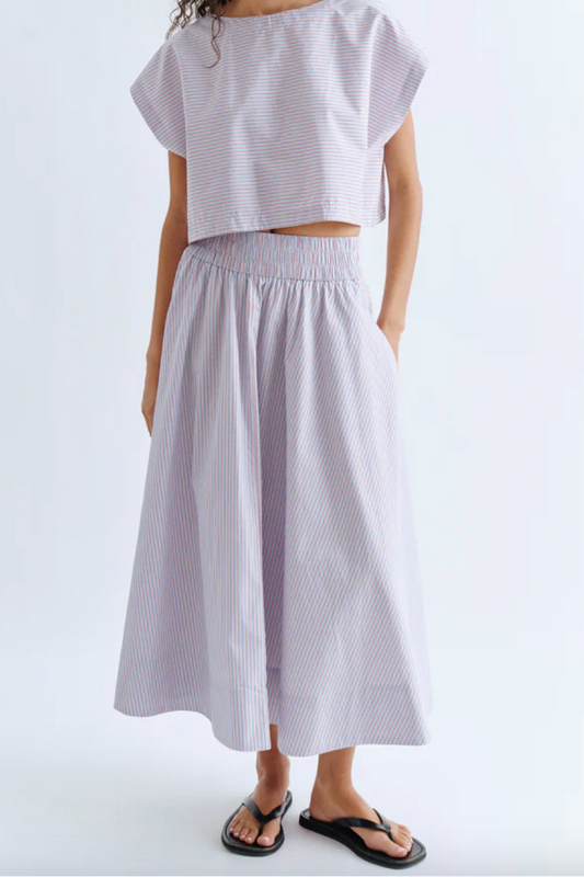 Kyria Skirt