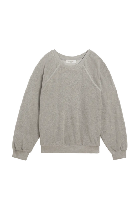 Tilos Sweatshirt