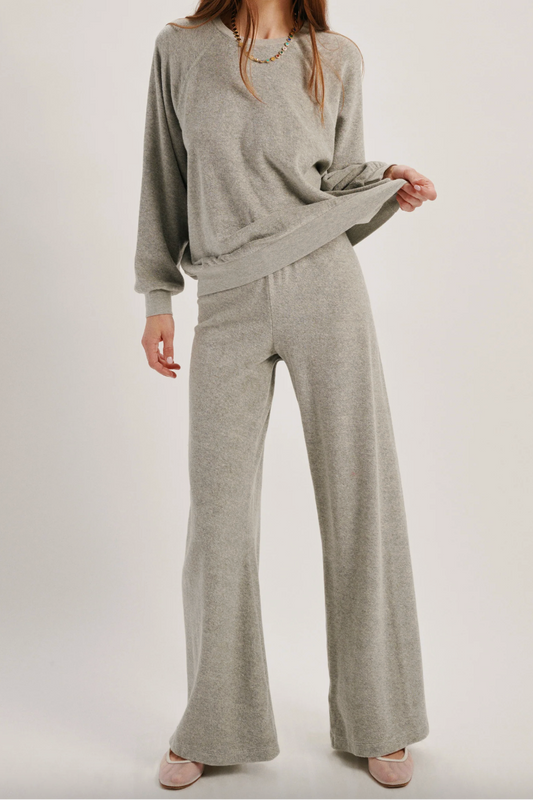 Tilos Sweatshirt