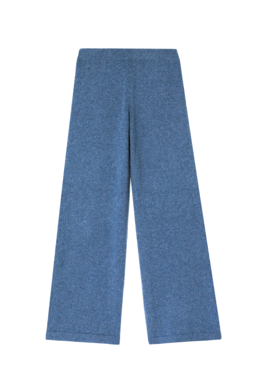 Zephyra Cashmere Pants