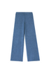 Zephyra Cashmere Pants