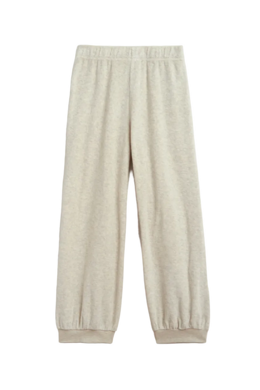 Tosk Terry Pants