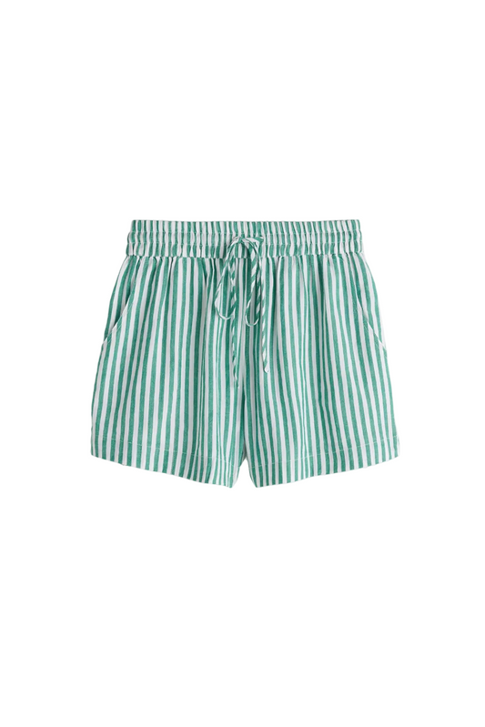Trail Short