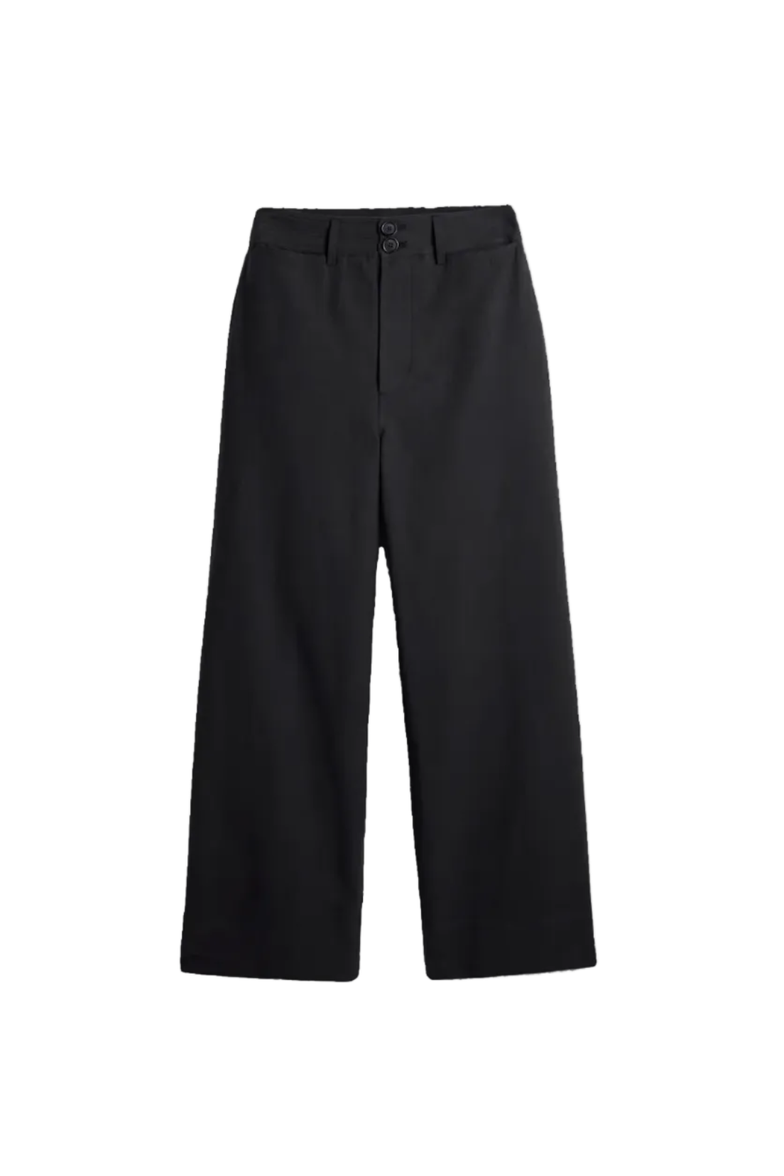 Classic Merida Pant