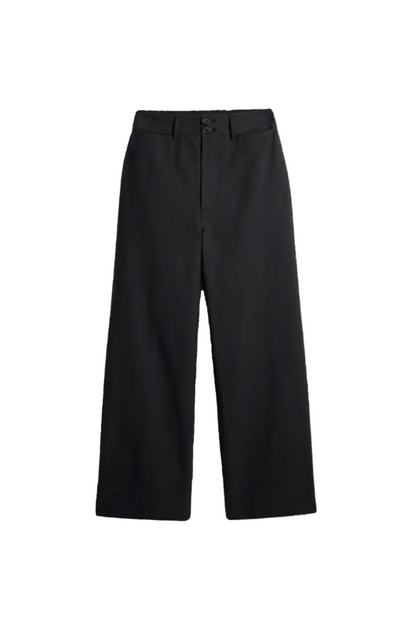 Classic Merida Pant