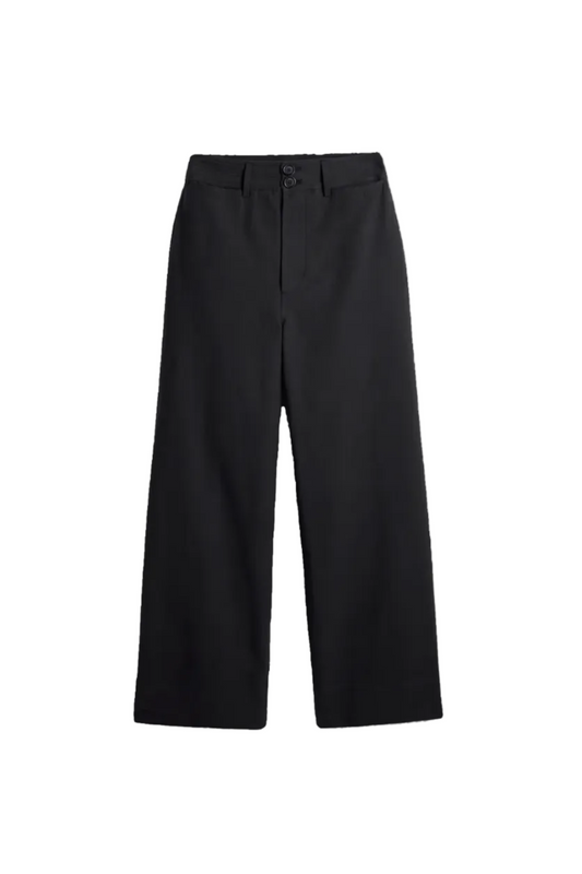 Classic Merida Pant
