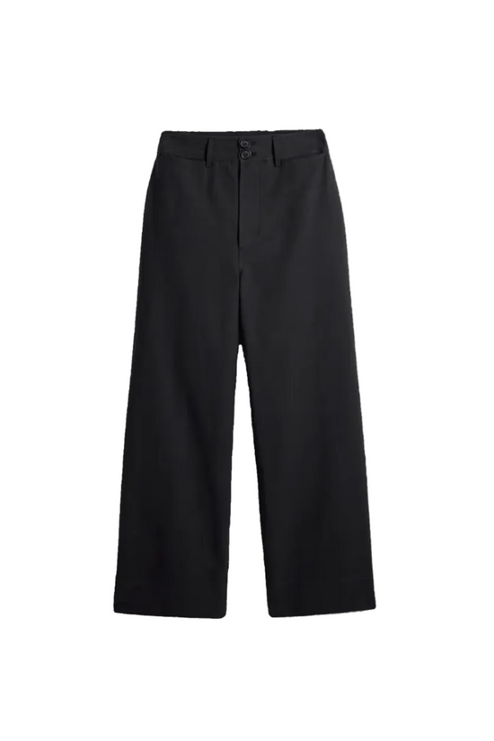 Classic Merida Pant
