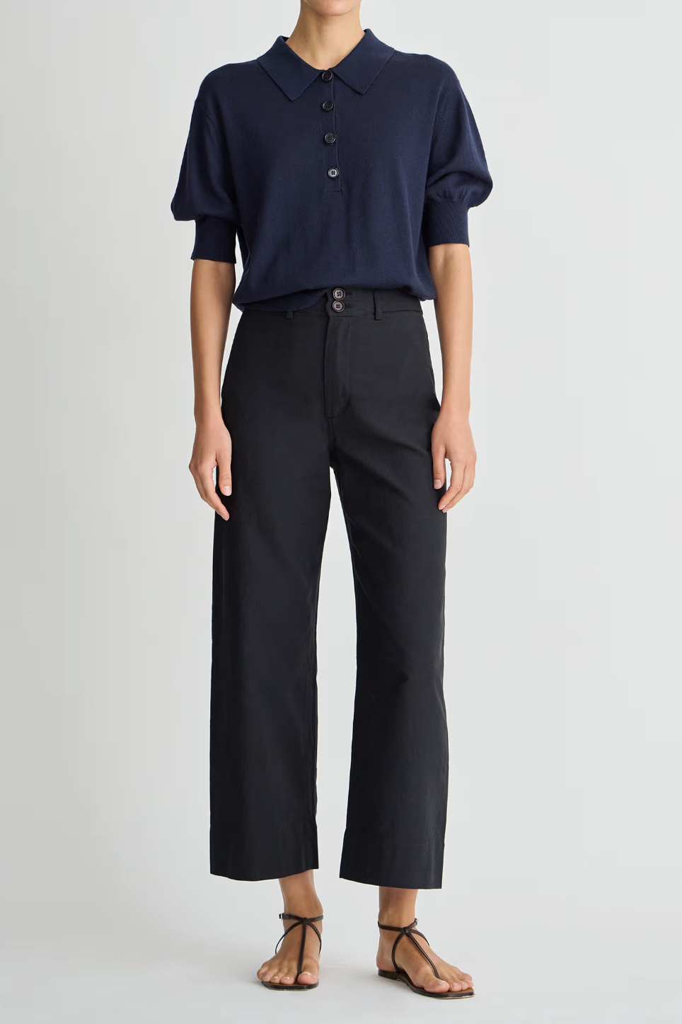 Classic Merida Pant