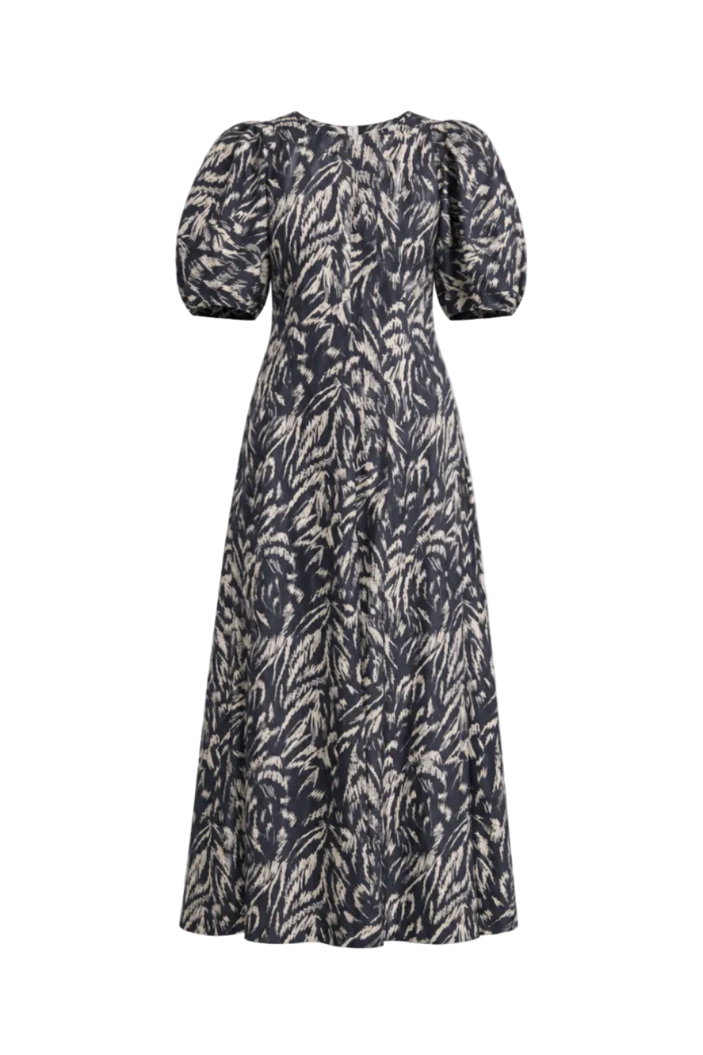 Bettina Maxi Dress