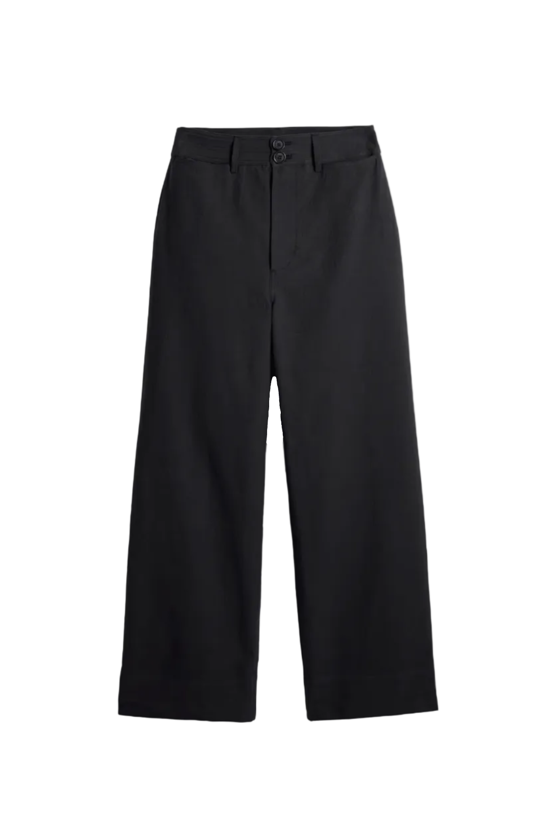 Classic Merida Pant