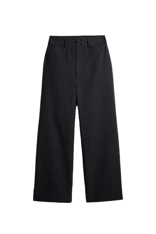 Classic Merida Pant