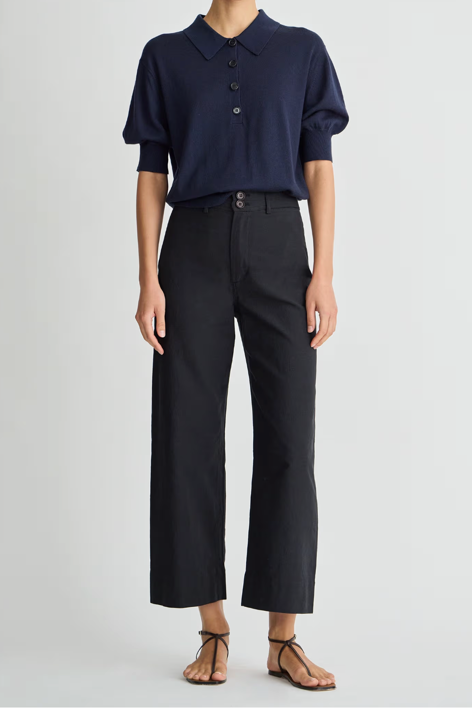 Classic Merida Pant