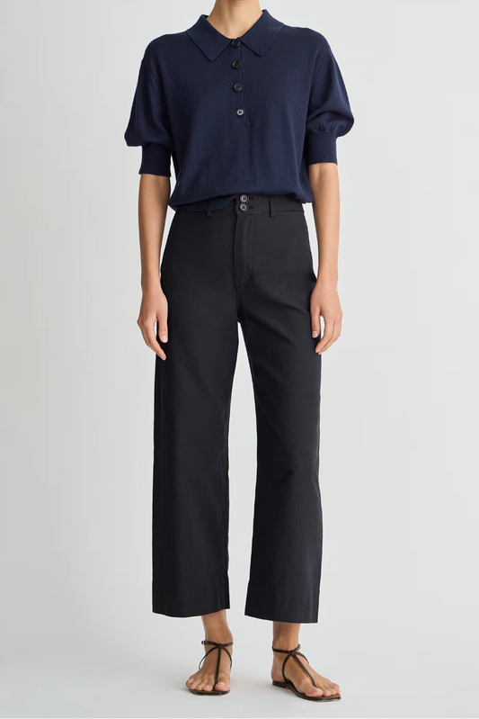 Classic Merida Pant