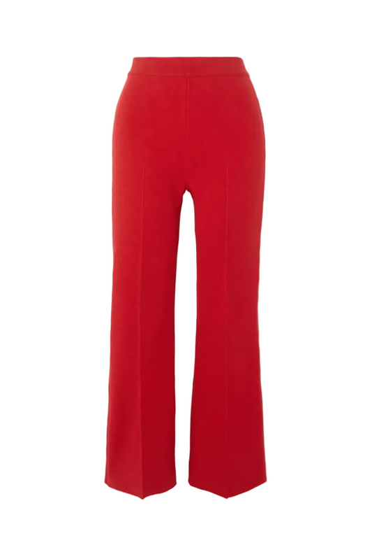 Rene Pull On Pant