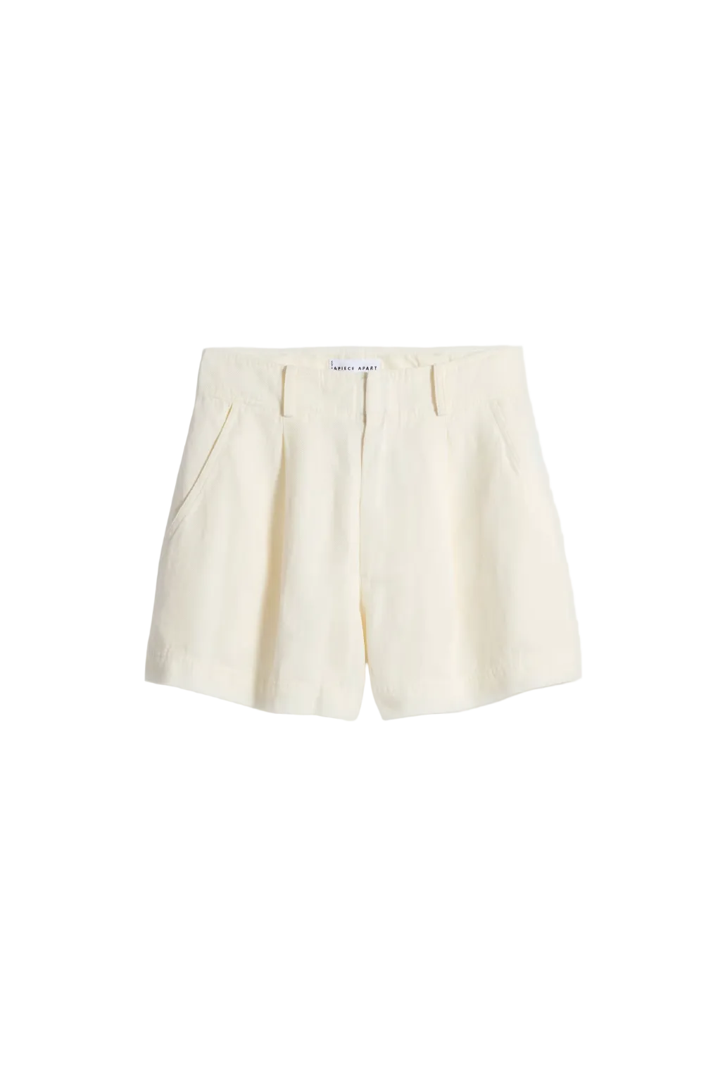 Bari Short