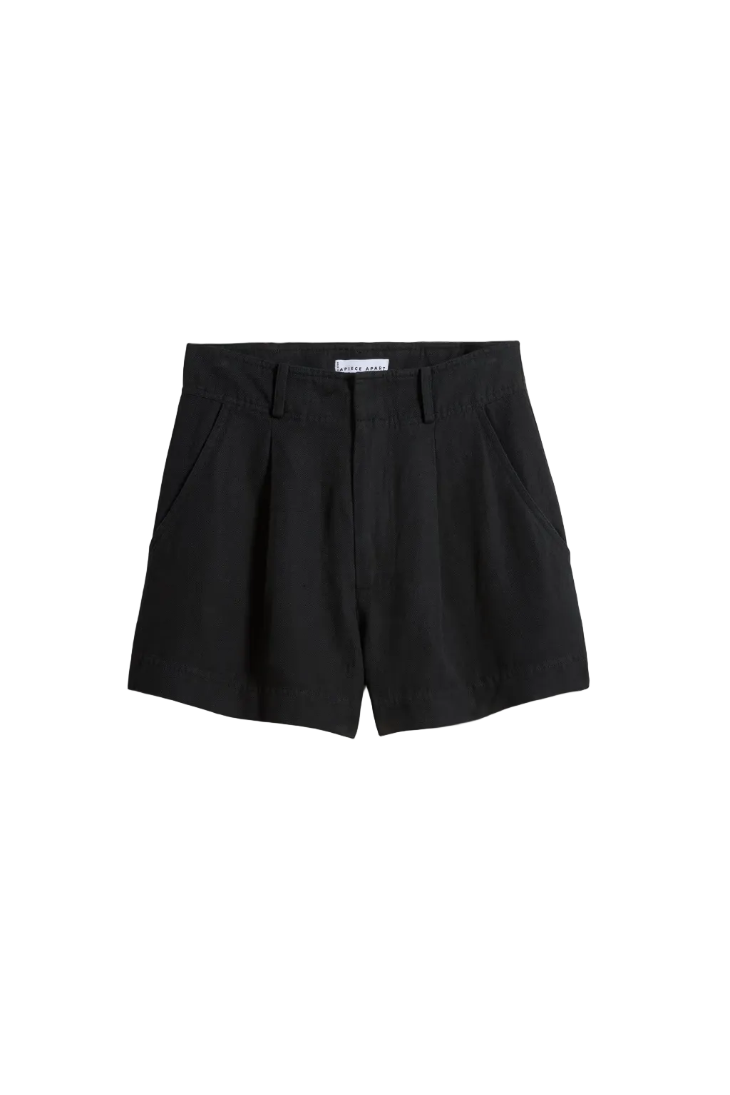 Bari Short
