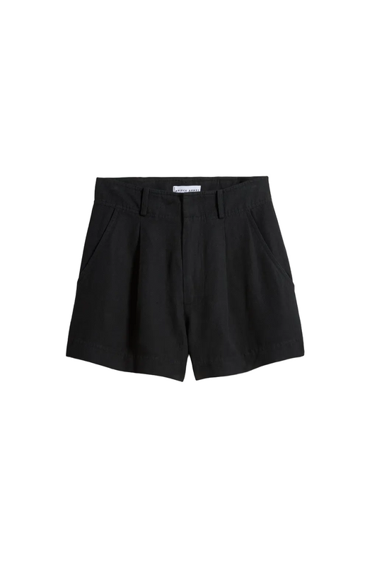 Bari Short