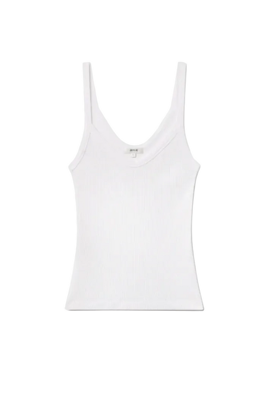 Jordan Tank