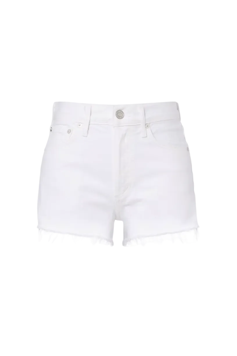 Parker Short