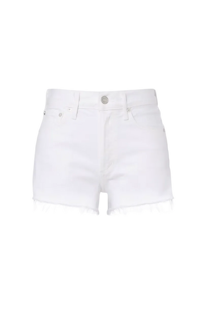 Parker Short