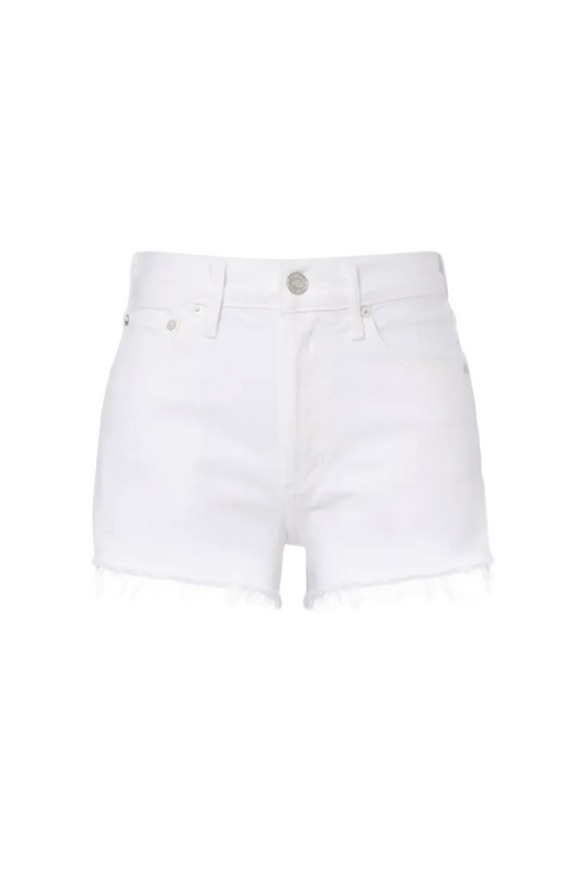 Parker Short