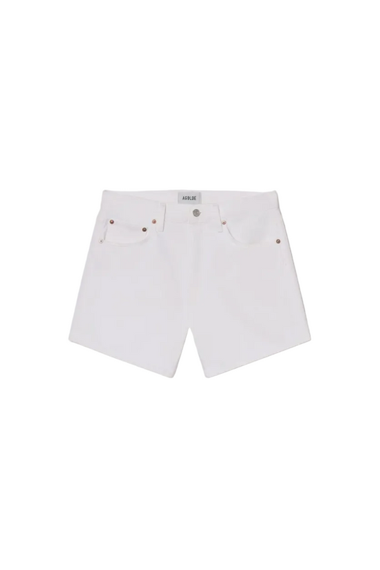 Parker Long Short