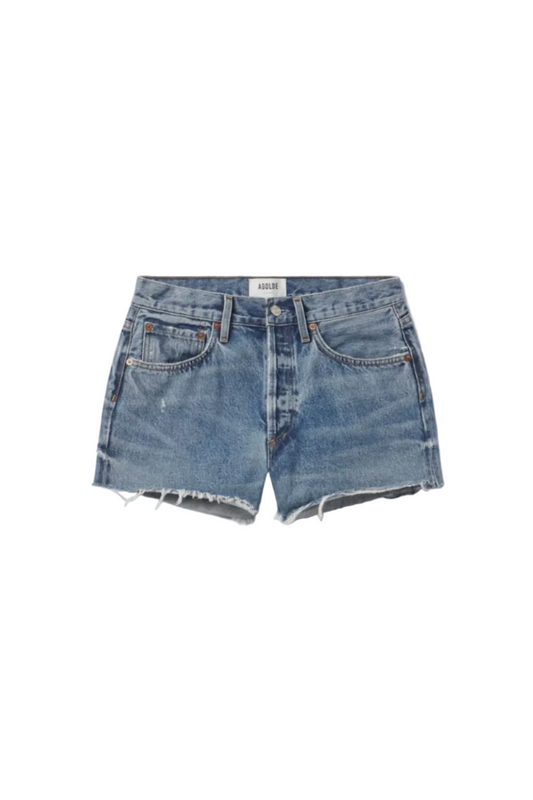 Parker Short