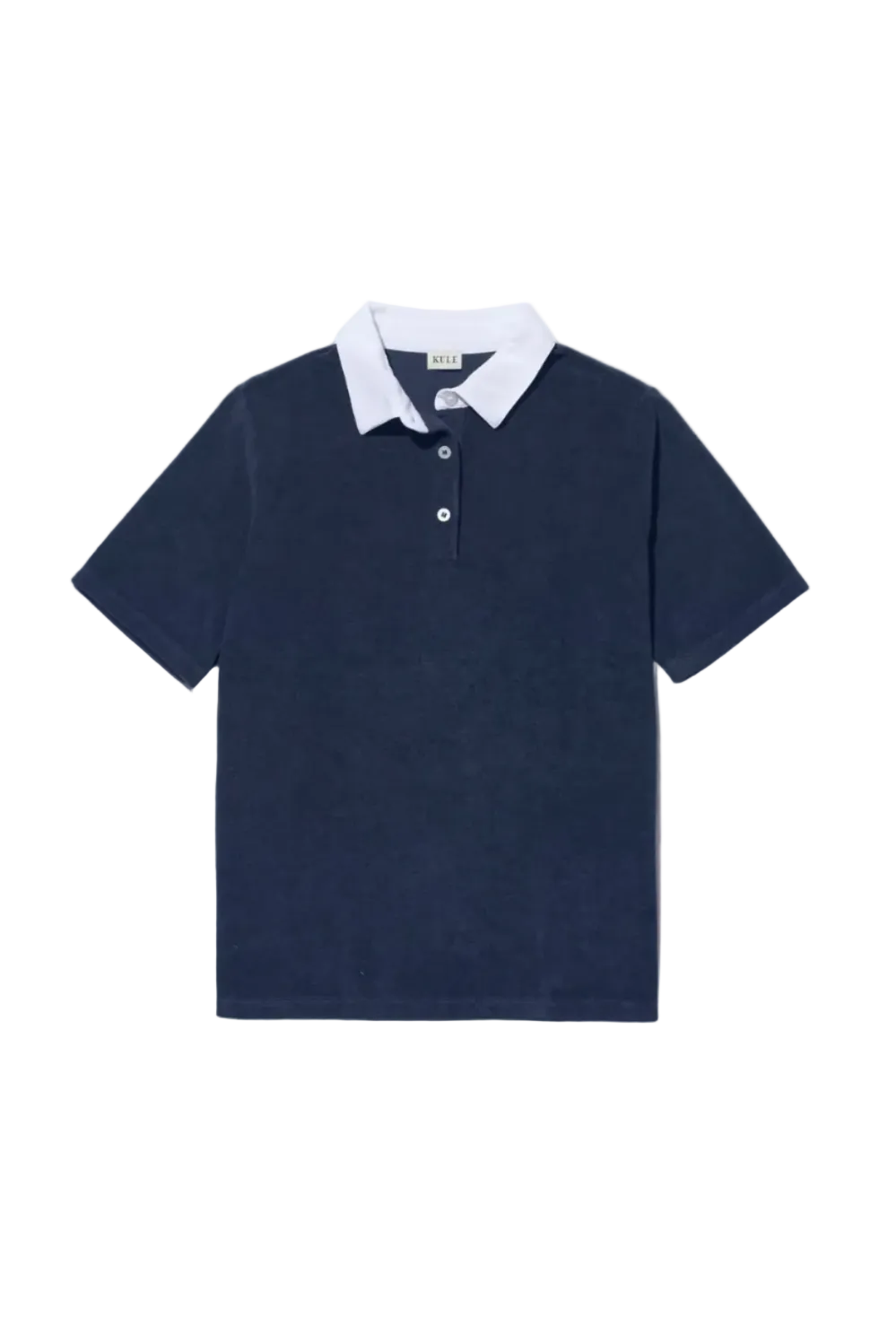 Terry Polo