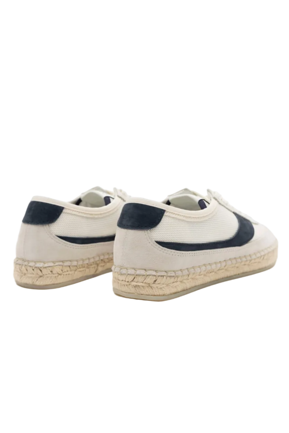 Rome Sneaker