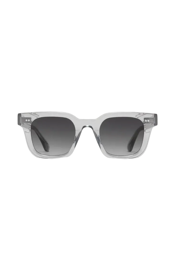 04 Core Grey Sunglasses