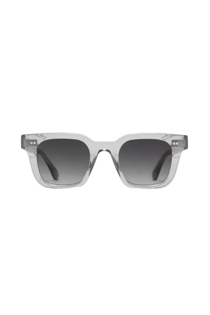 04 Core Grey