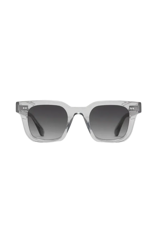 04 Core Grey Sunglasses