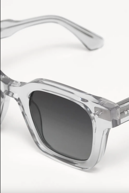 04 Core Grey Sunglasses