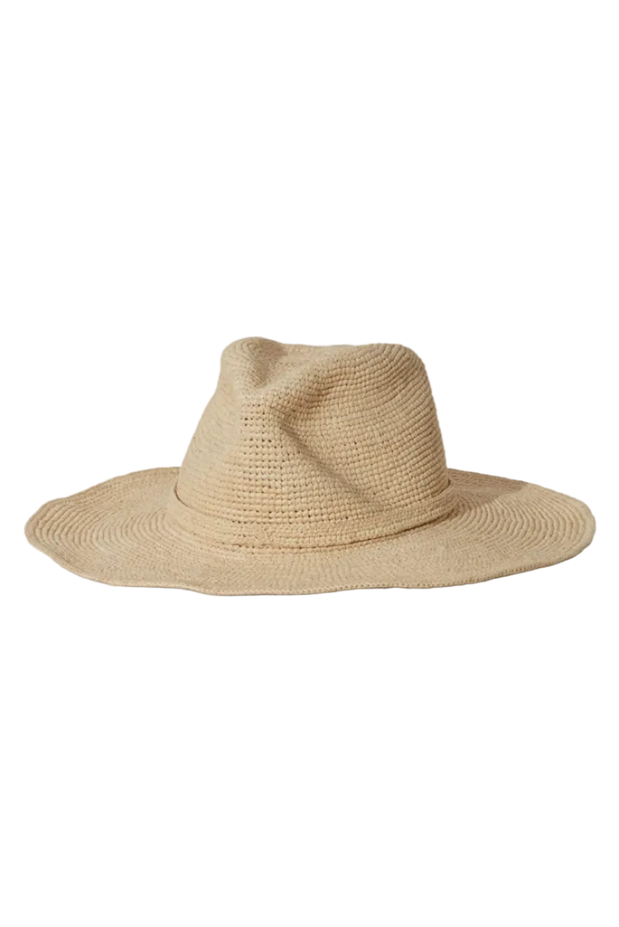 Sacha Hat