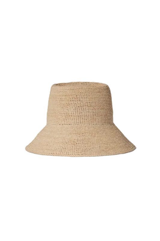 Felix Bucket Hat