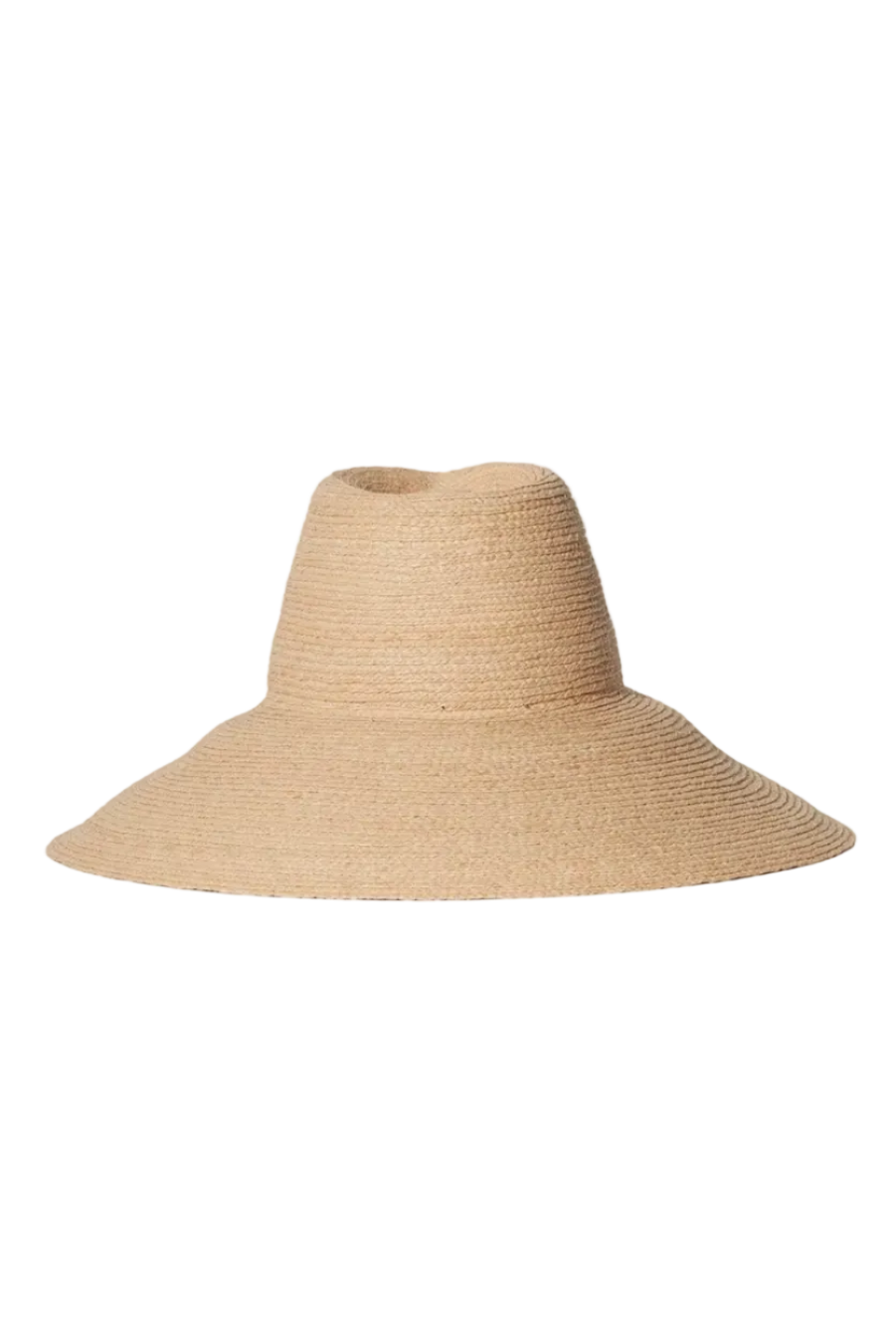 Tinsley Hat