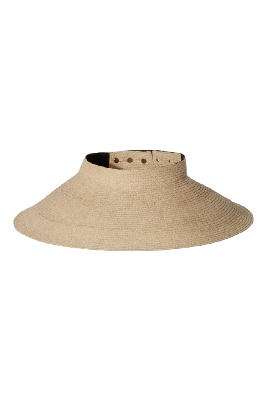 Birdie Visor