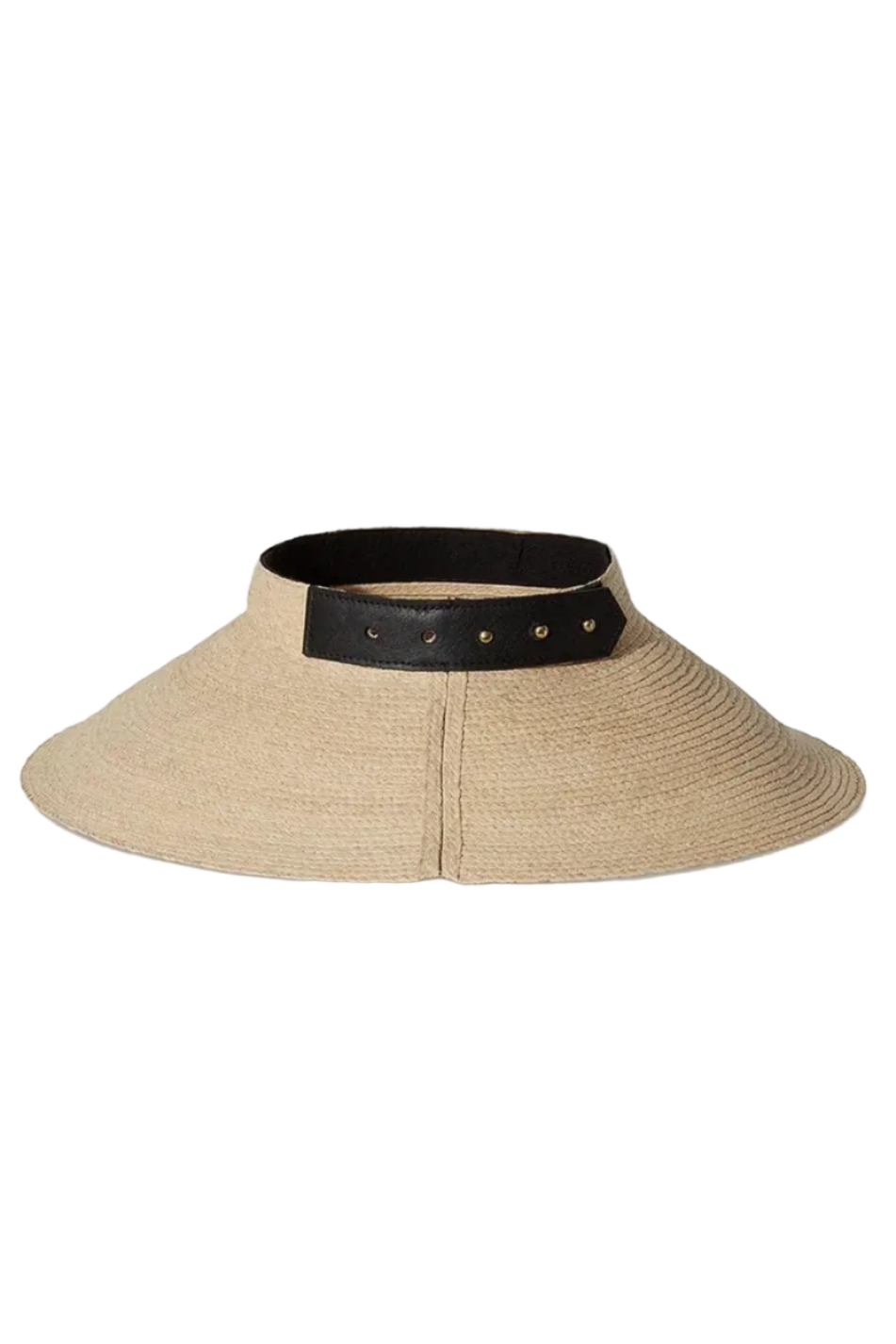 Birdie Visor