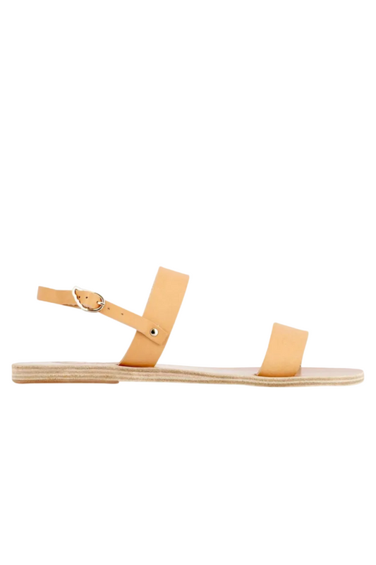 Clio Sandal