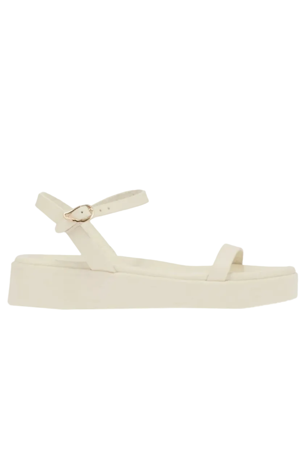 Irida Sandal