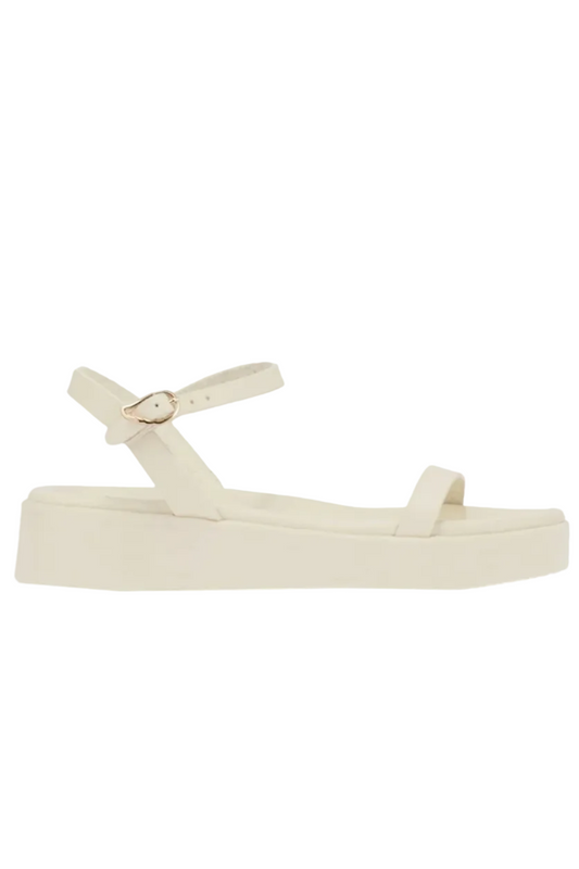 Irida Sandal