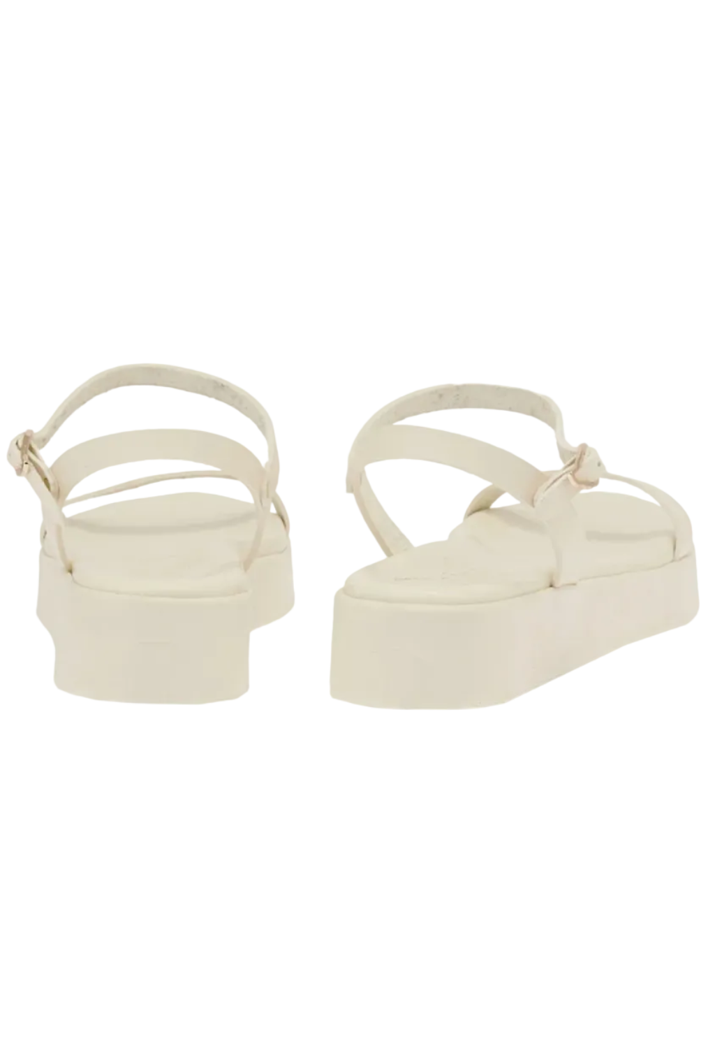 Irida Sandal