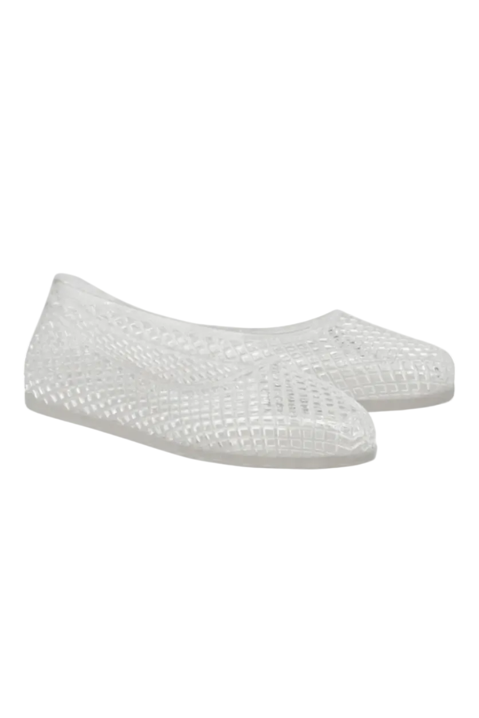 Iro Sandal