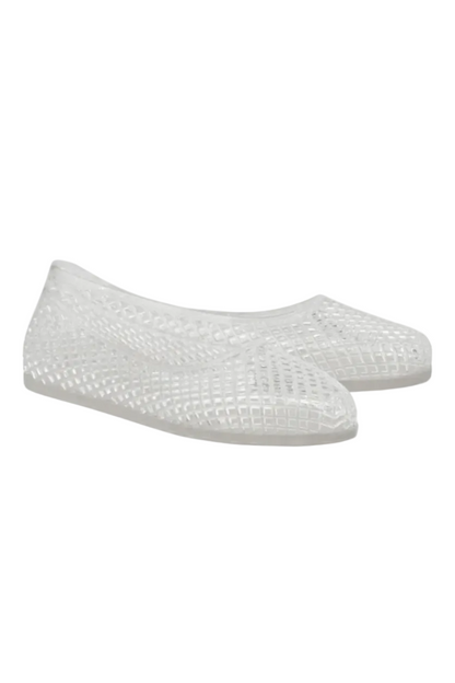 Iro Sandal