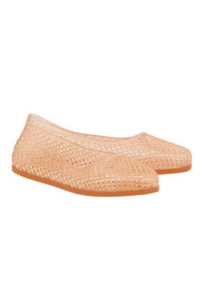 Iro Sandal